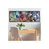 Clementoni Disney Pixar, 1000 szt., Telewizja/filmy, 10 Podgląd zdjęcia produktu 5