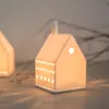 Räder Lichthaus "ZUHAUSE IST ES AM SCHÖNSTEN" Produktbild-Vorschau 8