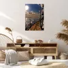 Bild auf Leinwand - Leinwandbild - Einteilig - Kroatien Produktbild-Vorschau 7