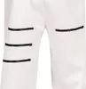 Astronaut Kostüm für Kinder Gr. 110-146, Größe:110/116 Produktbild-Vorschau 5