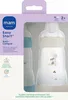 MAM Easy Start Anti-Colic Flasche 2+ Monate mittlerer Produktbild-Vorschau 2