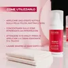 Biotrade Acnаut Aktywny krem do skóry tłustej i trądzikowej Podgląd zdjęcia produktu 11