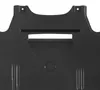 Protection moteur pour Audi A4 8K2, 8K5, 8KH, A5 8F7, 8T3, Voir les images du produit 6