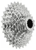 Shimano Alivio CS-HG400 9 Speed Cassette – 11 to 32T – Produktbild-Vorschau 1