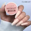 Gel costruttore Soft & Easy Beige chiaro 12 g Anteprima dell’immagine prodotto 5