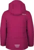Trollkids Ski- und Winterjacke, Pflaume/Marineblau, Größe Produktbild-Vorschau 2