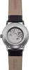 Orient Contemporary Automatic Montre homme Voir les images du produit 3