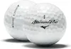 Mizuno Pro S Golf-Ball weiß 12 Bälle 3-Layer Produktbild-Vorschau 3