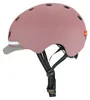 MELON City-Fahrradhelm  "E-Series",  Lotus Produktbild-Vorschau 3