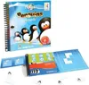 SmartGames Penguins Parade, 5 rok/roky, Vícebarevný Náhled obrázku produktu 8
