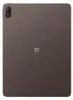 Tablet OnePlus Pad 4 13,2 WiFi – brązowy Podgląd zdjęcia produktu 3