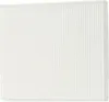 RIDEX 424I0287 Innenraumfilter Pollenfilter für BMW 5 Produktbild-Vorschau 10