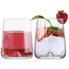 LAV Terra Weingläser – 475 ml (16 1/4 oz), 6er Set Produktbild-Vorschau 3