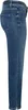 Cambio Piper short sophisticated d 42 Produktbild-Vorschau 4