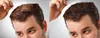 Care 4 You Hair Effect 1-2 black 26 g Produktbild-Vorschau 6