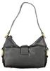 Borse Guess bb930872neblackuni Anteprima dell’immagine prodotto 2