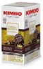 Kimbo Espresso Barista 100% Arabica capsules 30pcs. 14174 Voir les images du produit 5