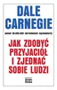 Jak zdobyć przyjaciół i zjednać sobie ludzi wyd. 2024 Productafbeelding-voorbeeld 1