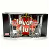 Havana Club Gläser Set 2 Stück Original Cocktail Longdrink Produktbild-Vorschau 4