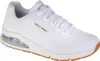 Skechers Sneaker Sneaker Kunstleder Produktbild-Vorschau 14