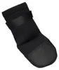 Nobby Pfotenschutz-Schuh Neopren, 2 Stück, Schwarz Produktbild-Vorschau 1