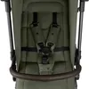 ABC Design Ping 4, Betthimmel, Reisesystem-Kinderwagen, Produktbild-Vorschau 11