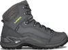Lowa Obuv Renegade Gtx Mid, 3109456702 Náhľad obrázku produktu 25
