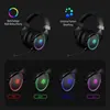 One Gaming Equalize Produktbild-Vorschau 5