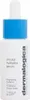 Dermalogica Cirkulární hydratační sérum 30 ml Náhled obrázku produktu 5