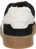 Tamaris Sneakers Laag  Sneakers Laag - zwart - Maat 40 Voir les images du produit 3