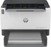 Stampante laser monocromatica HP LaserJet Tank 1504w Anteprima dell’immagine prodotto 2