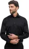 Eterna Herren Hemd Comfort Fit 8817-39-E19K AL: 65 cm Gr. Produktbild-Vorschau 12