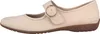 JOSEF SEIBEL Fenja 18 | Ballerina für Damen | Beige Produktbild-Vorschau 8