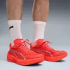 Puma Obuv Deviate Nitro 4, 31212319 Náhľad obrázku produktu 7