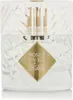 Kilian Roses on Ice eau de parfum unisexe 50 ml Voir les images du produit 3
