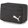 Puma teamGOAL 23 Wash Bag Produktbild-Vorschau 1