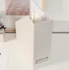Bigso Box of Sweden Hugo 4dílná sada pro organizaci Náhled obrázku produktu 3