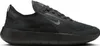 Tenisky Nike Free 2025, černé, velikost 44 Náhled obrázku produktu 3