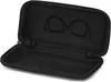 Sonnenbrillen Case Tasche Schwarz Produktbild-Vorschau 2