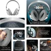 Bezdrôtové slúchadlá ECHO ANC Metal Grey –  / v originálnom Náhľad obrázku produktu 3