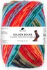 Pro Lana FJORD SOCKS PUZZLE 100 g Stricken zu einem Produktbild-Vorschau 1