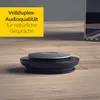 Jabra Speak 750 MS + Link 370 Haut-parleur Voir les images du produit 14
