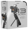 GoPro CHDFB-131-EU HERO13 Black, edición para creadores de Vista previa de la imagen del producto 8