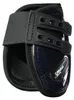 Eskadron Streichkappen Pro Flex Sport Schwarz L Produktbild-Vorschau 5
