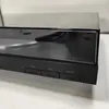 Sony PS-LX310BT Produktbild-Vorschau 16