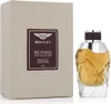Bentley Majestic Cashmere Eau de Parfum 100ml Anteprima dell’immagine prodotto 2