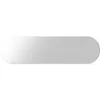 Panasonic KX-TGK320G Strahlungsarmes Schnurlostelefon mit Produktbild-Vorschau 12