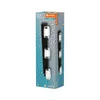 Ledvance Orbis Flame Led Wandleuchte Wandlampe Wandlicht Produktbild-Vorschau 2