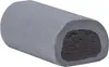 Petec Power Stahl Knetmasse Flüssig-Metall PETEC Produktbild-Vorschau 6
