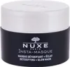 Nuxe Insta-Masque Détoxifiant + Masque Eclat 50 ml Voir les images du produit 5